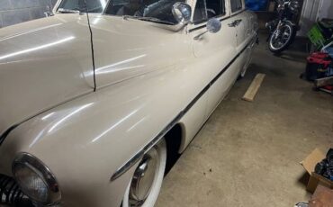 Mercury-Eight-1950
