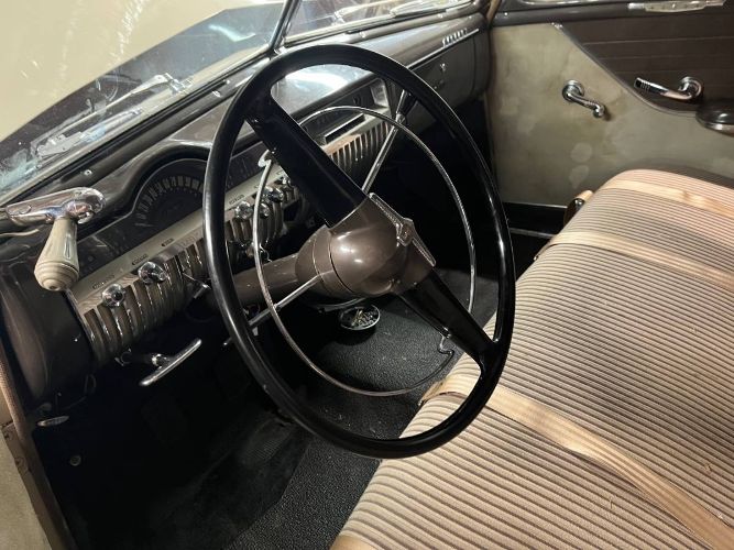 Mercury-Eight-1950-7