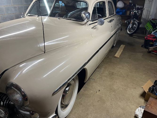 Mercury-Eight-1950