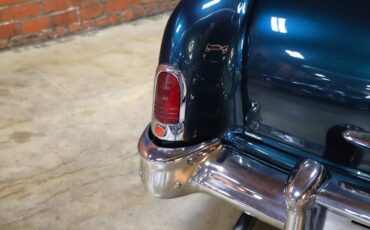 Mercury-Eight-1951-Green-Green-30
