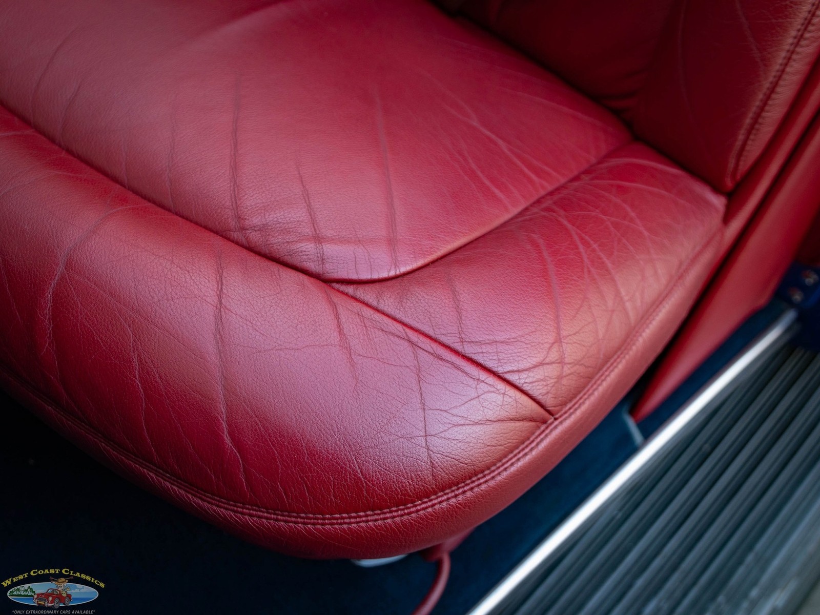 Mercury-Eight-Custom-1940-4-Door-Sedan-Convertible-28