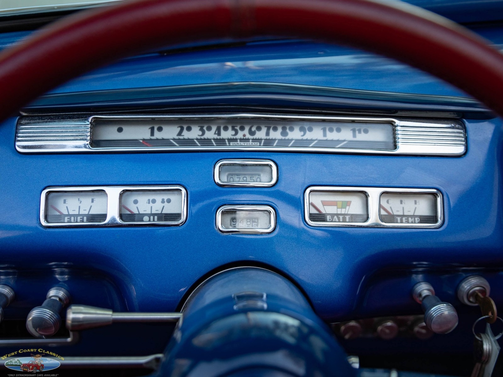 Mercury-Eight-Custom-1940-4-Door-Sedan-Convertible-35
