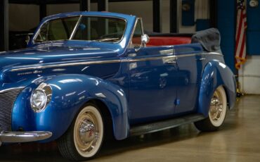 Mercury-Eight-Custom-1940-4-Door-Sedan-Convertible-9