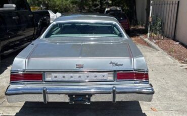 Mercury-Grand-Marquis-1978-Coupe-10