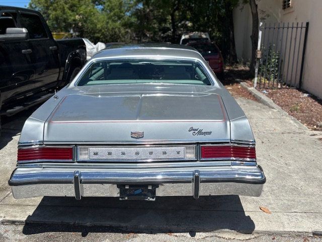 Mercury-Grand-Marquis-1978-Coupe-10