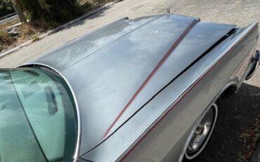 Mercury-Grand-Marquis-1978-Coupe-11