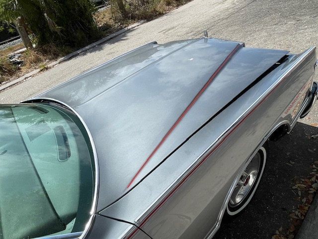 Mercury-Grand-Marquis-1978-Coupe-11