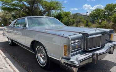 Mercury-Grand-Marquis-1978-Coupe-2