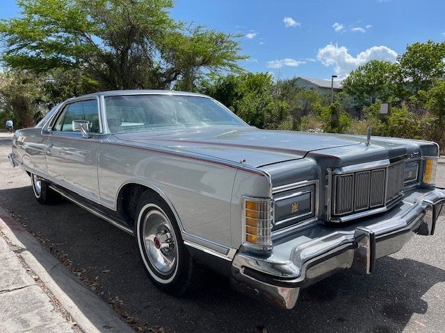 Mercury-Grand-Marquis-1978-Coupe-2
