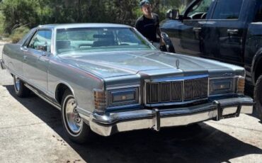 Mercury-Grand-Marquis-1978-Coupe-3