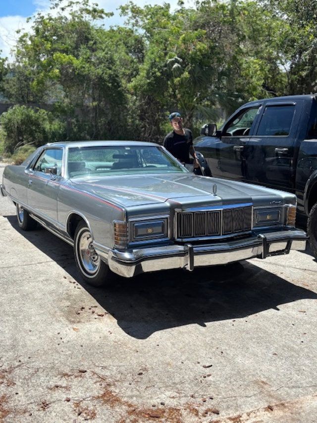 Mercury-Grand-Marquis-1978-Coupe-3