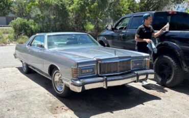 Mercury-Grand-Marquis-1978-Coupe-4