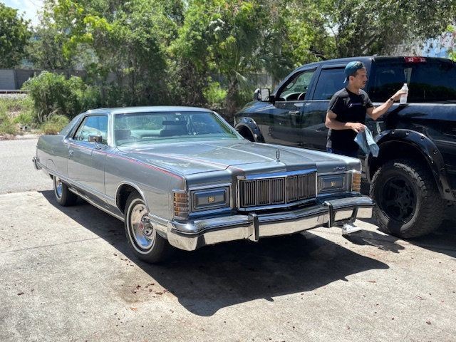 Mercury-Grand-Marquis-1978-Coupe-4