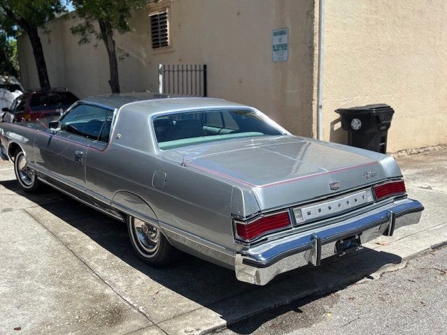 Mercury-Grand-Marquis-1978-Coupe-5