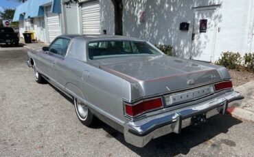 Mercury-Grand-Marquis-1978-Coupe-6