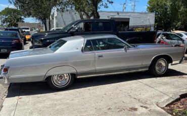 Mercury-Grand-Marquis-1978-Coupe-7