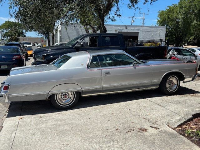 Mercury-Grand-Marquis-1978-Coupe-7