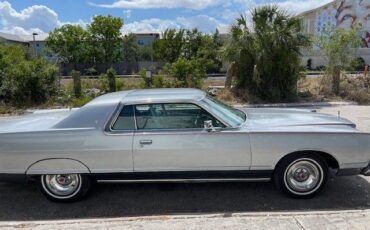 Mercury-Grand-Marquis-1978-Coupe-8