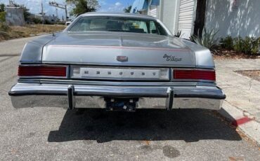 Mercury-Grand-Marquis-1978-Coupe-9