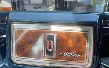 Mercury-Grand-Marquis-1982-Sedan-13