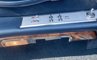 Mercury-Grand-Marquis-1982-Sedan-14