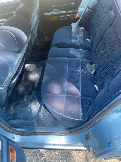 Mercury-Grand-Marquis-1982-Sedan-6