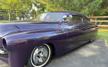 Mercury-Lead-Sled-1951-Coupe-1
