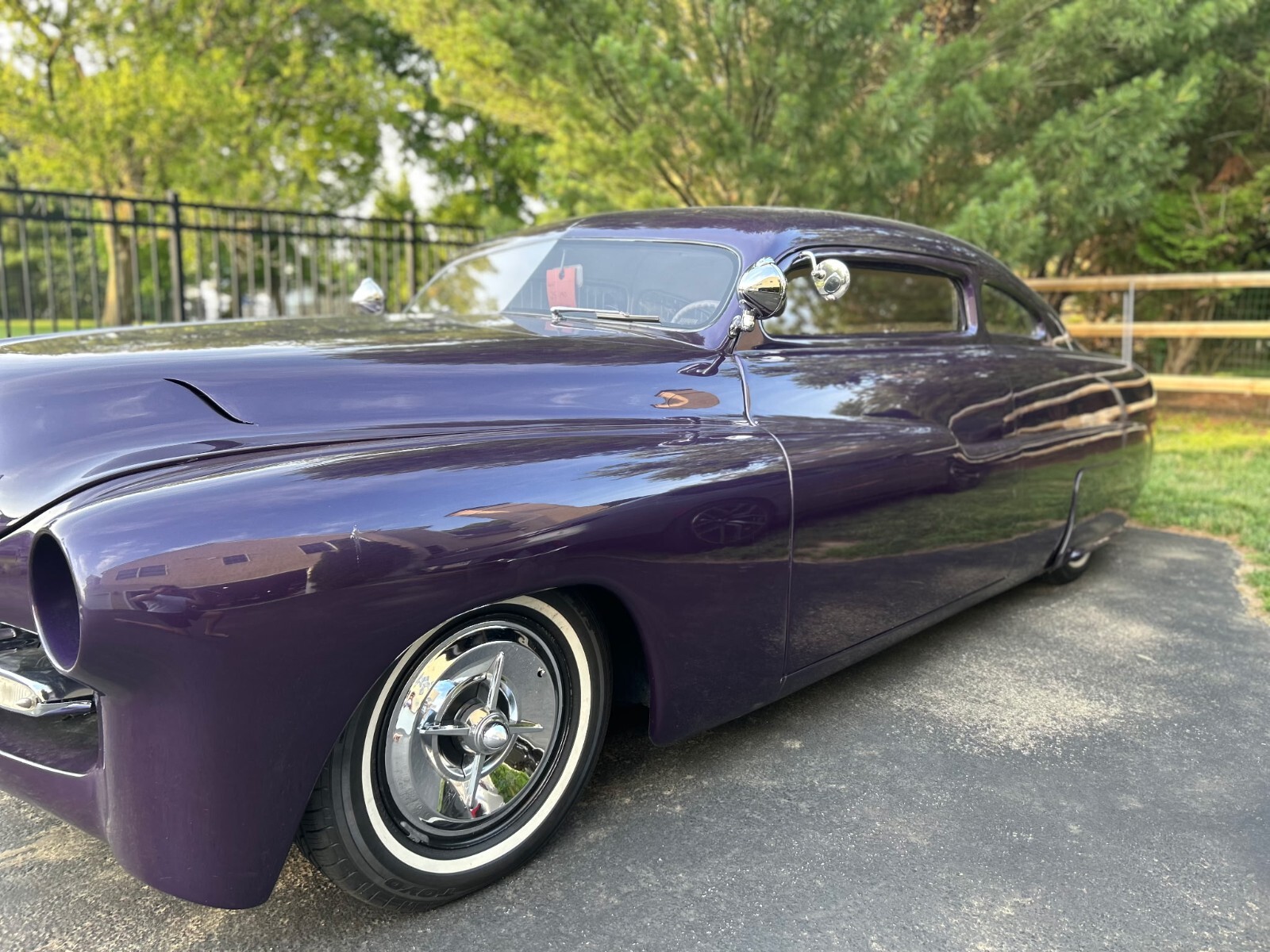 Mercury-Lead-Sled-1951-Coupe-1