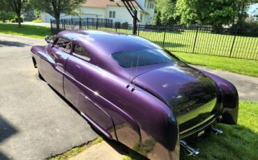 Mercury-Lead-Sled-1951-Coupe-10