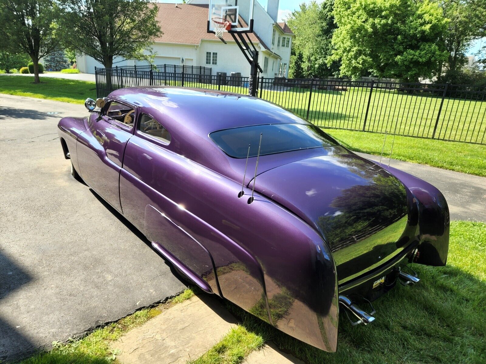 Mercury-Lead-Sled-1951-Coupe-10