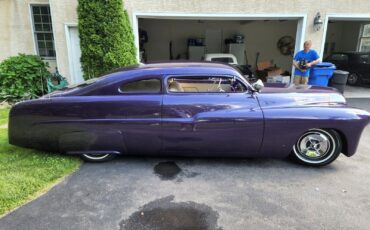 Mercury-Lead-Sled-1951-Coupe-11
