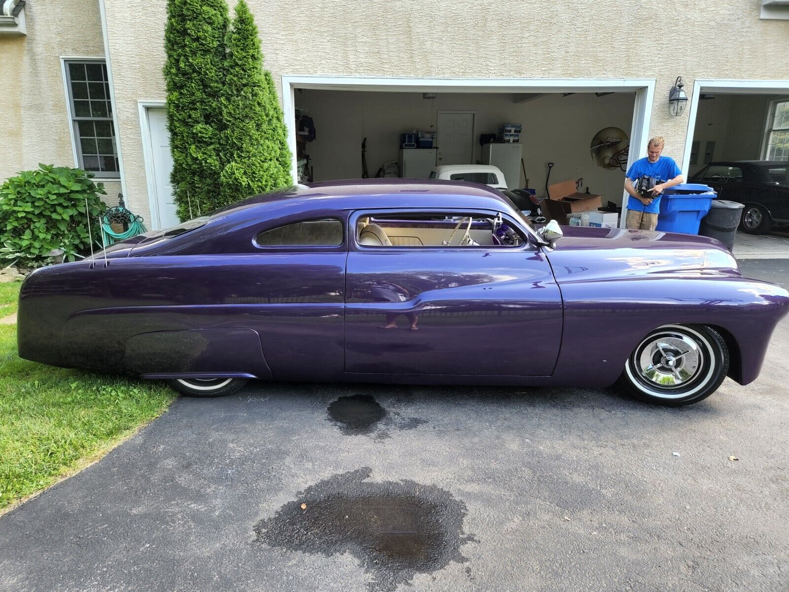 Mercury-Lead-Sled-1951-Coupe-11