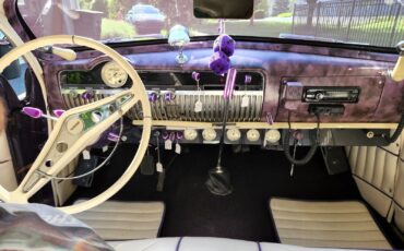 Mercury-Lead-Sled-1951-Coupe-12