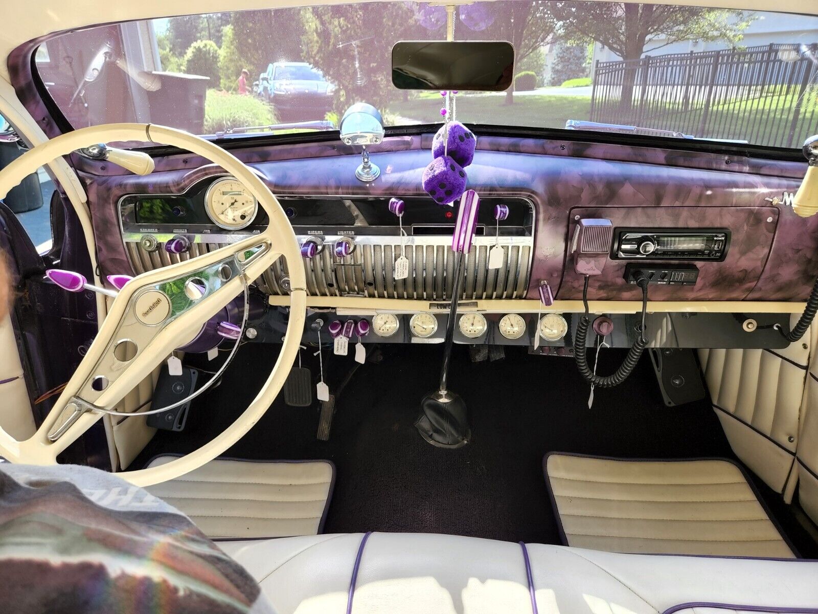 Mercury-Lead-Sled-1951-Coupe-12