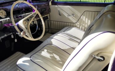 Mercury-Lead-Sled-1951-Coupe-15