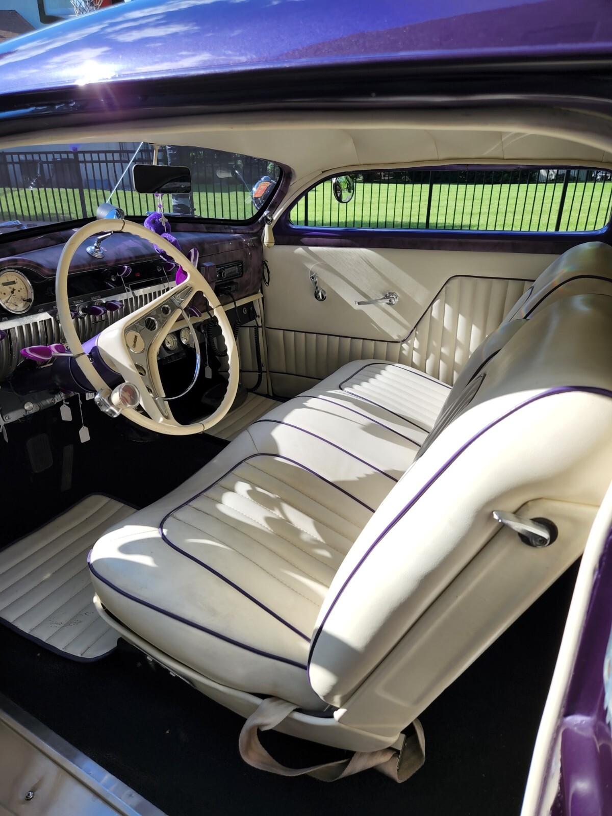 Mercury-Lead-Sled-1951-Coupe-15