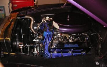 Mercury-Lead-Sled-1951-Coupe-16
