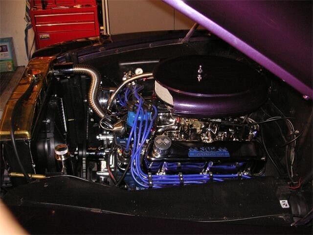 Mercury-Lead-Sled-1951-Coupe-16