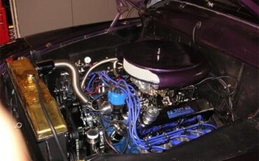 Mercury-Lead-Sled-1951-Coupe-17