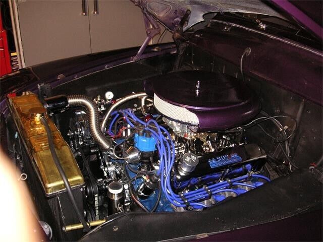 Mercury-Lead-Sled-1951-Coupe-17