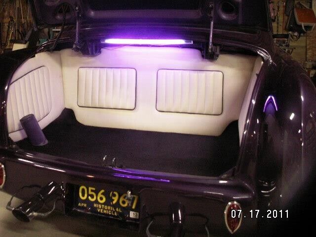 Mercury-Lead-Sled-1951-Coupe-18