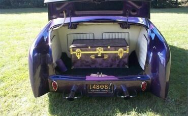 Mercury-Lead-Sled-1951-Coupe-19