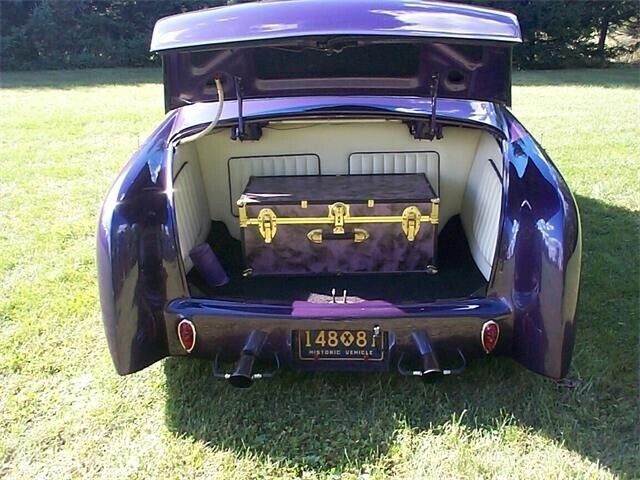 Mercury-Lead-Sled-1951-Coupe-19
