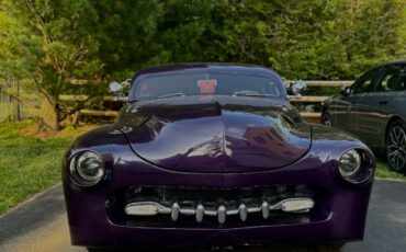 Mercury-Lead-Sled-1951-Coupe-2