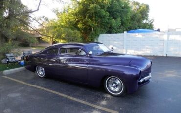 Mercury-Lead-Sled-1951-Coupe-22