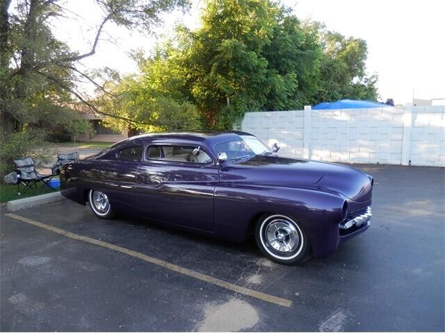 Mercury-Lead-Sled-1951-Coupe-22