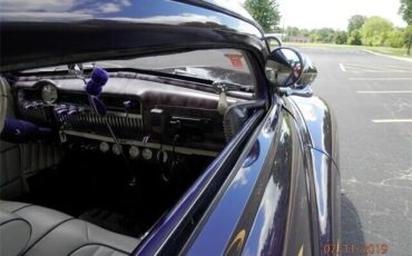 Mercury-Lead-Sled-1951-Coupe-24