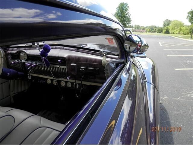 Mercury-Lead-Sled-1951-Coupe-24
