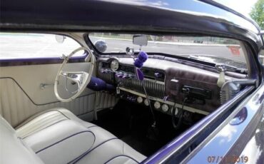 Mercury-Lead-Sled-1951-Coupe-27