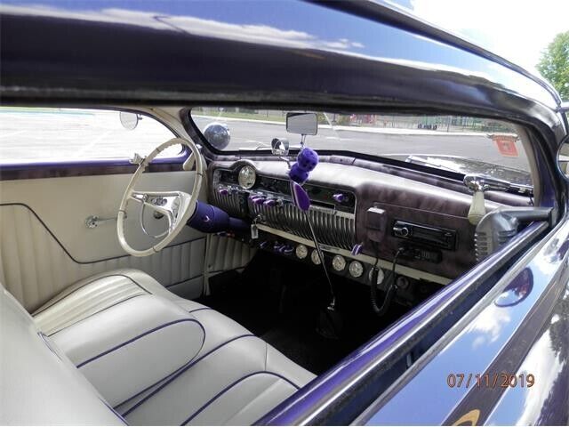Mercury-Lead-Sled-1951-Coupe-27